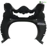 Entourage compteur SUZUKI GSF 600 2000-2004 BANDIT S