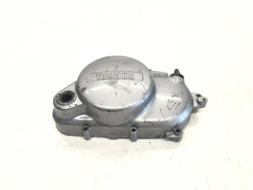 Carter embrayage YAMAHA PW 80 1996-2013