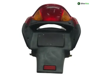Feu arriere HONDA NT V 650 1998-2001 DEAUVILLE