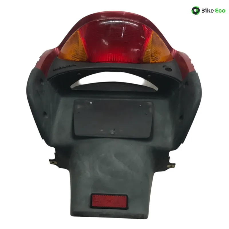 Feu arriere HONDA NT V 650 1998-2001 DEAUVILLE