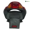 Feu arriere HONDA NT V 650 1998-2001 DEAUVILLE Feu arriere HONDA NT V 650 1998-2001 DEAUVILLE