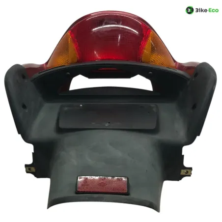 Feu arriere HONDA NT V 650 1998-2001 DEAUVILLE