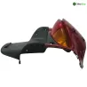 Feu arriere HONDA NT V 650 1998-2001 DEAUVILLE Feu arriere HONDA NT V 650 1998-2001 DEAUVILLE