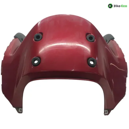 Feu arriere HONDA NT V 650 1998-2001 DEAUVILLE