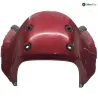 Feu arriere HONDA NT V 650 1998-2001 DEAUVILLE Feu arriere HONDA NT V 650 1998-2001 DEAUVILLE