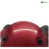 Feu arriere HONDA NT V 650 1998-2001 DEAUVILLE Feu arriere HONDA NT V 650 1998-2001 DEAUVILLE