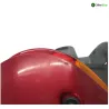 Feu arriere HONDA NT V 650 1998-2001 DEAUVILLE Feu arriere HONDA NT V 650 1998-2001 DEAUVILLE