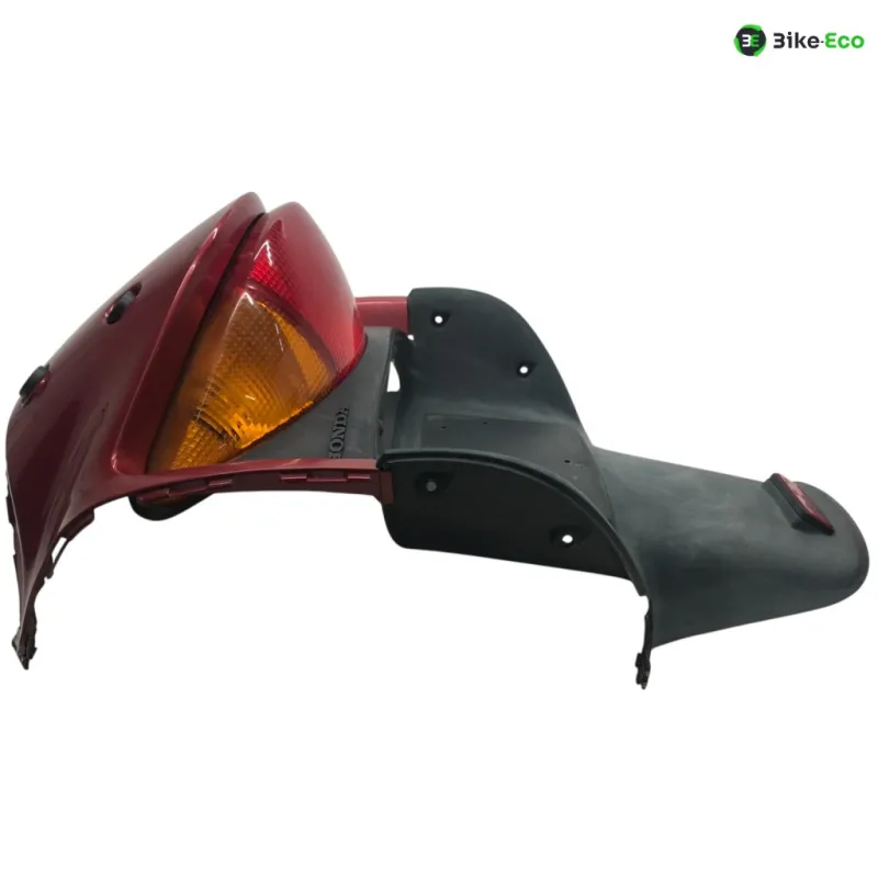 Feu arriere HONDA NT V 650 1998-2001 DEAUVILLE