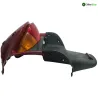 Feu arriere HONDA NT V 650 1998-2001 DEAUVILLE Feu arriere HONDA NT V 650 1998-2001 DEAUVILLE