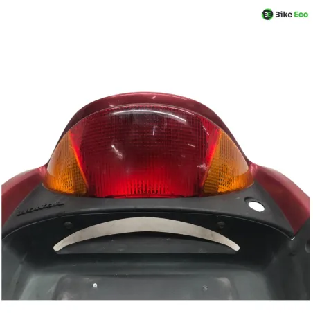 Feu arriere HONDA NT V 650 1998-2001 DEAUVILLE