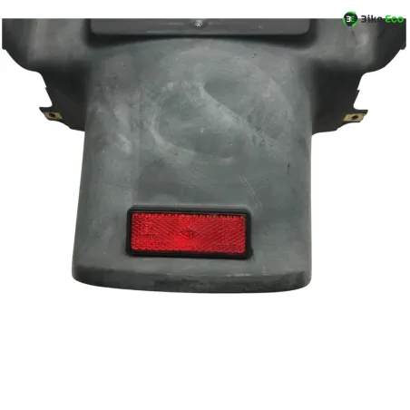 Feu arriere HONDA NT V 650 1998-2001 DEAUVILLE
