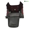 Feu arriere HONDA NT V 650 1998-2001 DEAUVILLE Feu arriere HONDA NT V 650 1998-2001 DEAUVILLE