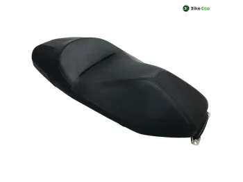 Selle HONDA NSS 125 2021-2022 FORZA