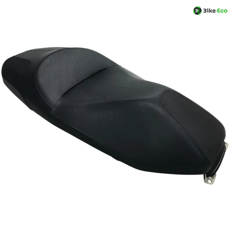 Selle HONDA NSS 125 2021-2022 FORZA