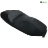 Selle HONDA NSS 125 2021-2022 FORZA Selle HONDA NSS 125 2021-2022 FORZA