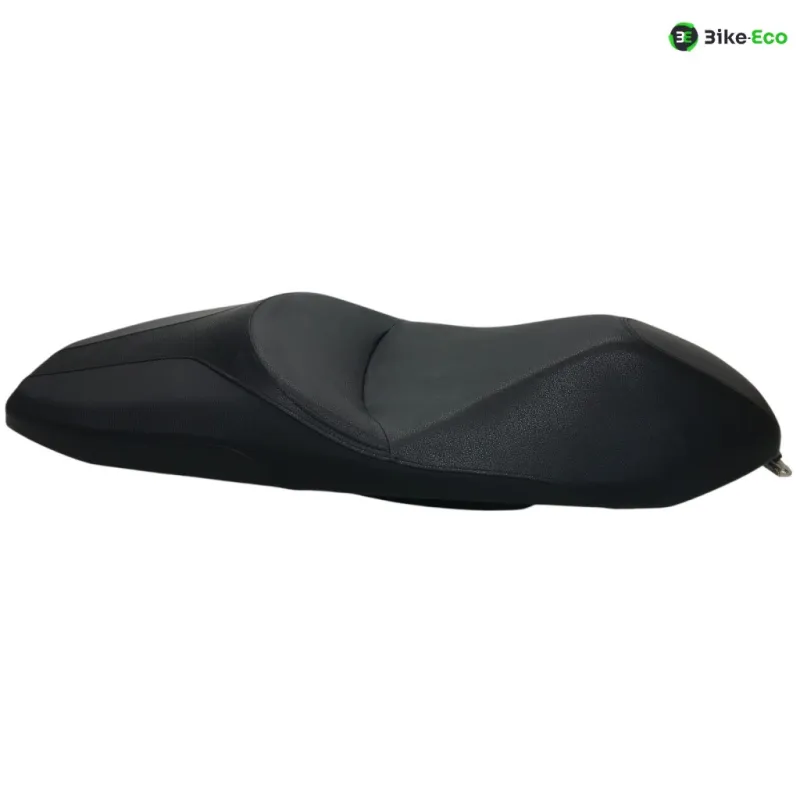 Selle HONDA NSS 125 2021-2022 FORZA