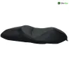 Selle HONDA NSS 125 2021-2022 FORZA Selle HONDA NSS 125 2021-2022 FORZA
