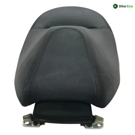 Selle HONDA NSS 125 2021-2022 FORZA