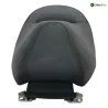 Selle HONDA NSS 125 2021-2022 FORZA Selle HONDA NSS 125 2021-2022 FORZA