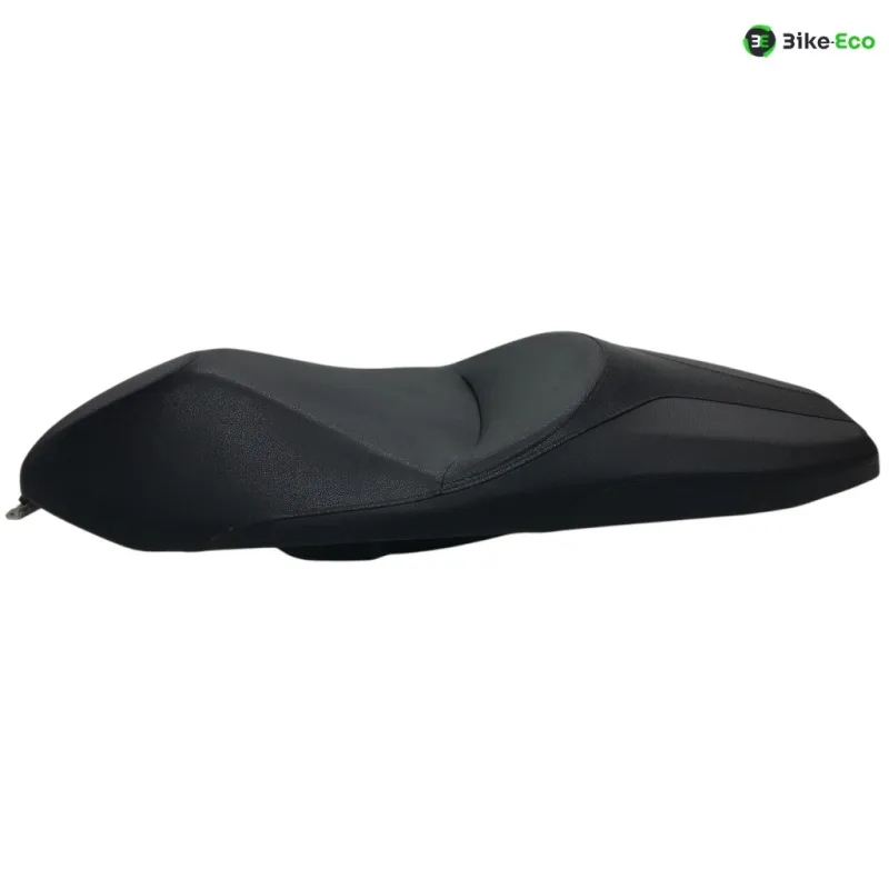 Selle HONDA NSS 125 2021-2022 FORZA