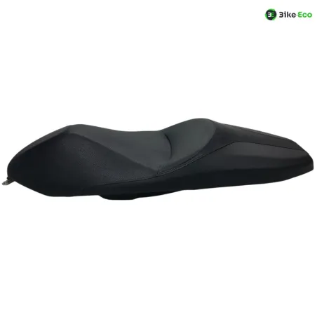 Selle HONDA NSS 125 2021-2022 FORZA