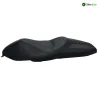 Selle HONDA NSS 125 2021-2022 FORZA Selle HONDA NSS 125 2021-2022 FORZA
