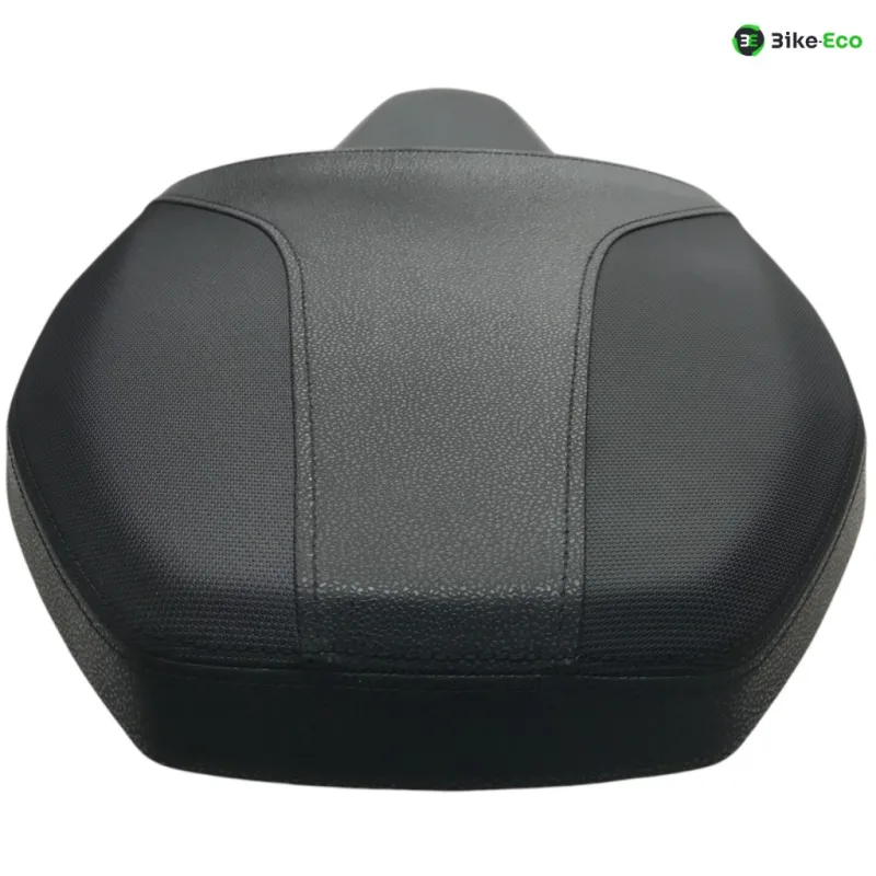 Selle HONDA NSS 125 2021-2022 FORZA