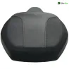 Selle HONDA NSS 125 2021-2022 FORZA Selle HONDA NSS 125 2021-2022 FORZA