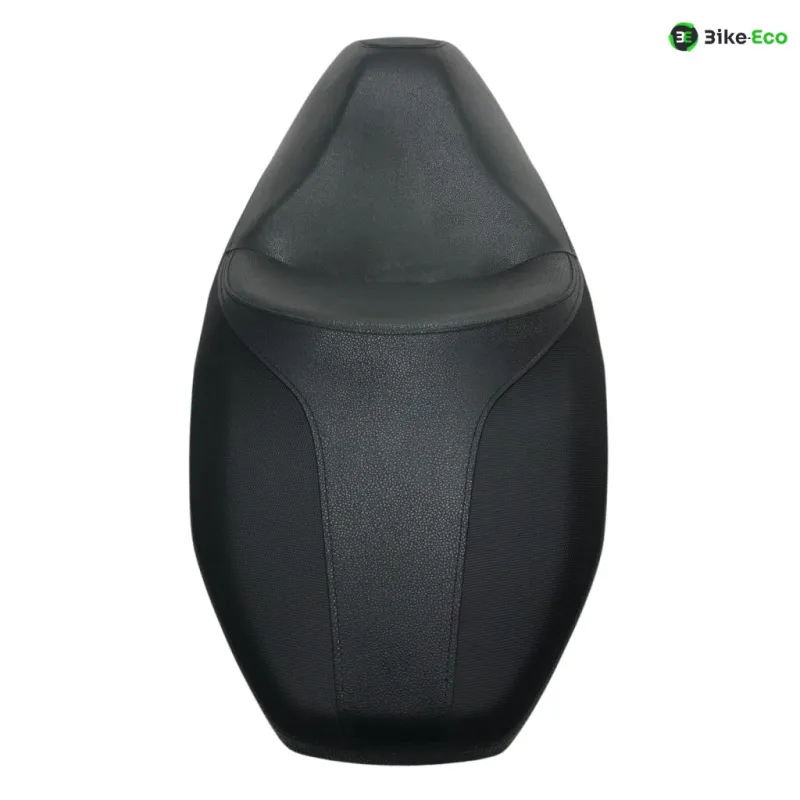 Selle HONDA NSS 125 2021-2022 FORZA