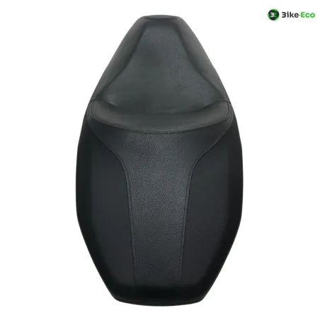 Selle HONDA NSS 125 2021-2022 FORZA