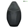 Selle HONDA NSS 125 2021-2022 FORZA Selle HONDA NSS 125 2021-2022 FORZA