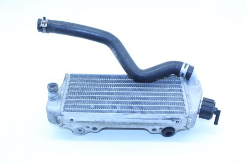 Radiateur eau RIEJU 50 MRT 2013 - 2017