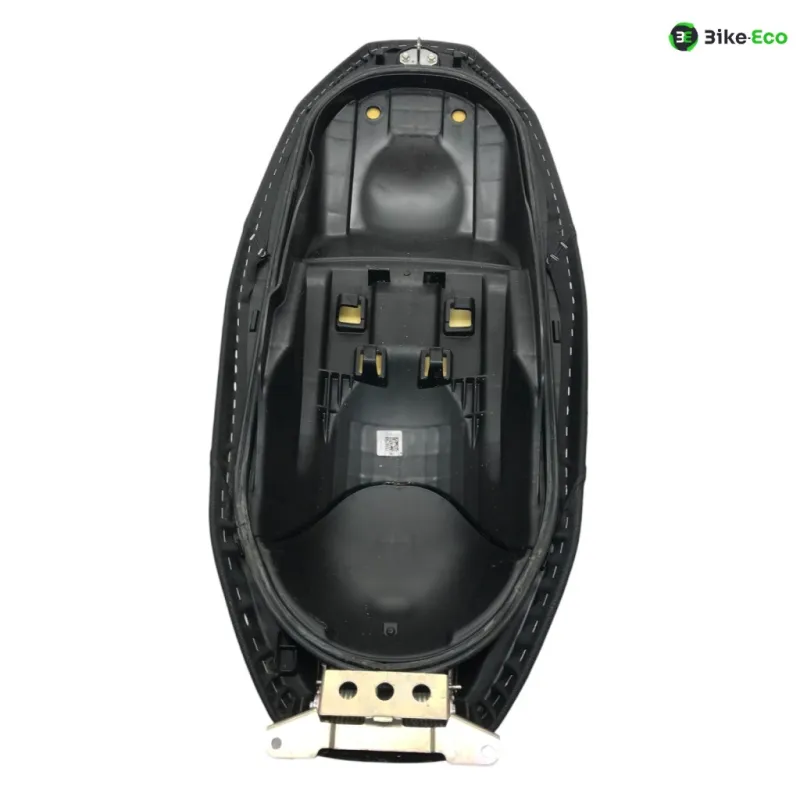 Selle HONDA NSS 125 2021-2022 FORZA