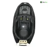 Selle HONDA NSS 125 2021-2022 FORZA Selle HONDA NSS 125 2021-2022 FORZA