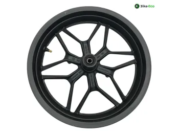 Jante avant HONDA NSS 125 2021-2022 FORZA