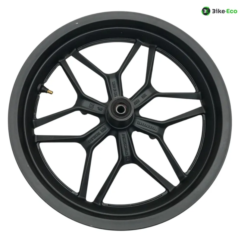 Jante avant HONDA NSS 125 2021-2022 FORZA