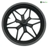Jante avant HONDA NSS 125 2021-2022 FORZA Jante avant HONDA NSS 125 2021-2022 FORZA