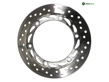 Disque frein avant HONDA NSS 125 2021-2022 FORZA