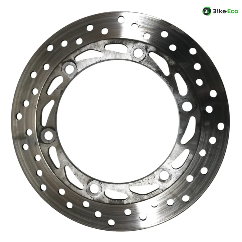 Disque frein avant HONDA NSS 125 2021-2022 FORZA