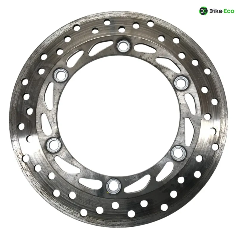 Disque frein avant HONDA NSS 125 2021-2022 FORZA