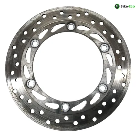 Disque frein avant HONDA NSS 125 2021-2022 FORZA