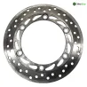 Disque frein avant HONDA NSS 125 2021-2022 FORZA Disque frein avant HONDA NSS 125 2021-2022 FORZA