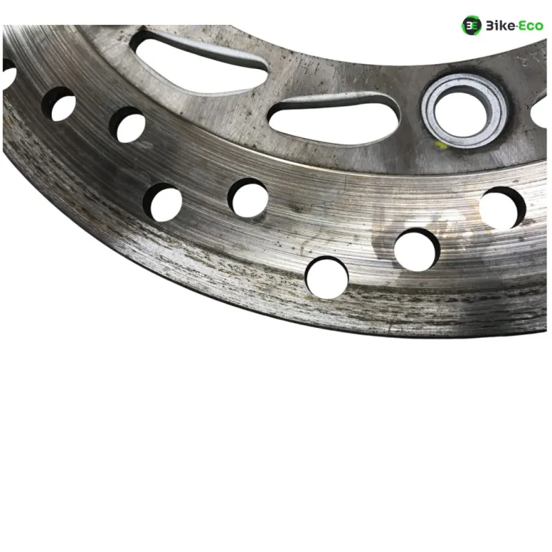 Disque frein avant HONDA NSS 125 2021-2022 FORZA