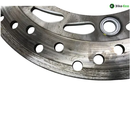 Disque frein avant HONDA NSS 125 2021-2022 FORZA