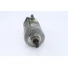 Demarreur BMW K 1200 LT 2004 - 2009 Demarreur BMW K 1200 LT 2004 - 2009