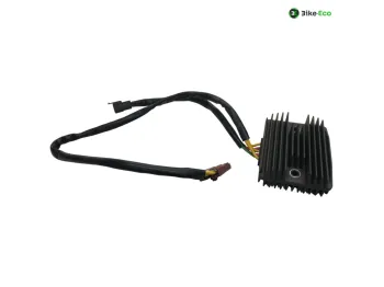 Regulateur charge batterie PIAGGIO MP3 250 2008-2009 LT