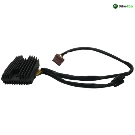 Regulateur charge batterie PIAGGIO MP3 250 2008-2009 LT