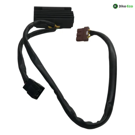 Regulateur charge batterie PIAGGIO MP3 250 2008-2009 LT