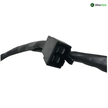 Regulateur charge batterie PIAGGIO MP3 250 2008-2009 LT