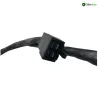 Regulateur charge batterie PIAGGIO MP3 250 2008-2009 LT
